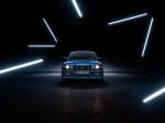Alpina B12 5.0 1988 года